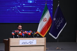 ایران کے پاس اسٹار لنک کنٹرول کرنے کی ٹیکنالوجی موجود ہے، سیکرٹری آف سائبر اسپیس