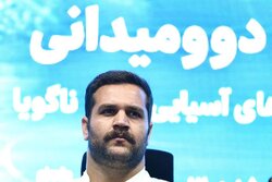 طیبی: سخت‌گیری‌های فدراسیون در اردوها به نفع ورزشکاران شد