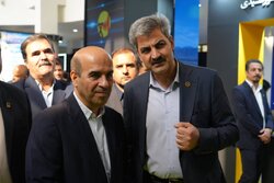 محمودی: ۲۴۰۰ مدرسه استان تهران امسال به نیروگاه خورشیدی مجهز می‌شوند