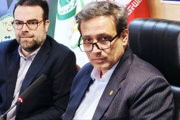 صنایع تبدیلی کرمانشاه در عرضه ارزان‌تر کالاهای اساسی مشارکت می‌کنند