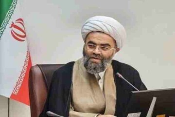 عبدالملکی: ۸۰ مقاله به همایش ملی بانوی کرد ارسال شد