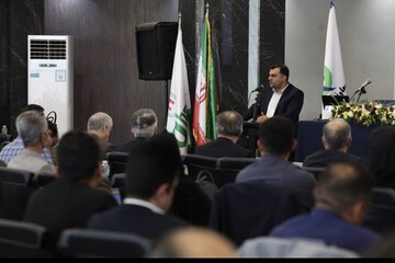 چالش‌ بیمارستان ها در تعمیر و نگهداشت تجهیزات پزشکی