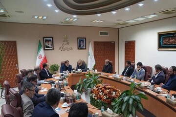 هشدار سازمان بازرسی درباره ۶۰ هزار رأی بلاتکلیف در شهرداری تهران