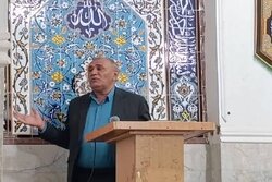 لوداب؛ از کمبود معلم تا تجهیزات آموزشی در مدارس