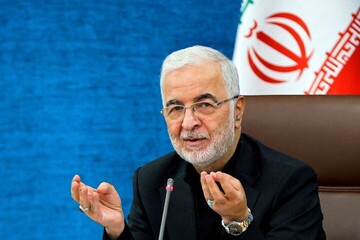 Iran, Azerbaijan seek to translate bilateral agreements into concrete action