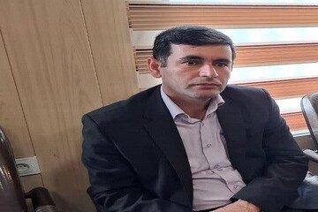 برخورد قانونی با ساخت‌وسازهای غیرمجاز در حریم «کشکان»