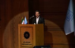 عرب: قم باید جایگاه شایسته‌ای در سبد سفر ایرانیان پیدا کند