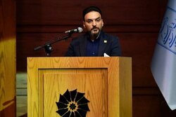 رئیس جامعه هتل‌داران قم: حفظ اشتغال در شرایط جنگی اولویت ما بود