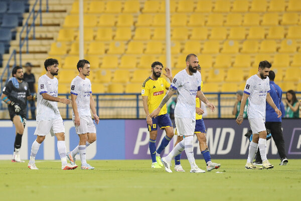 اداره استقلال با سرپرست ۱۴ ماهه شد؛ در انتظار معرفی مدیرعامل جدید