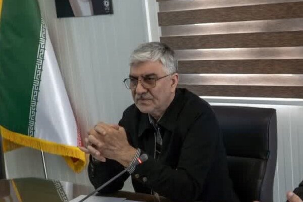 فرصتی برای تعلل در پروژه مسکن «کوی پرواز» همدان وجود ندارد