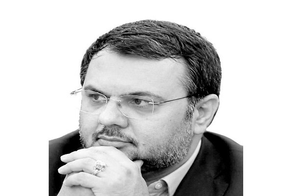 چند نکته درباره واگذاری شفادارو؛ بانکداری یا بنگاه‌داری؟