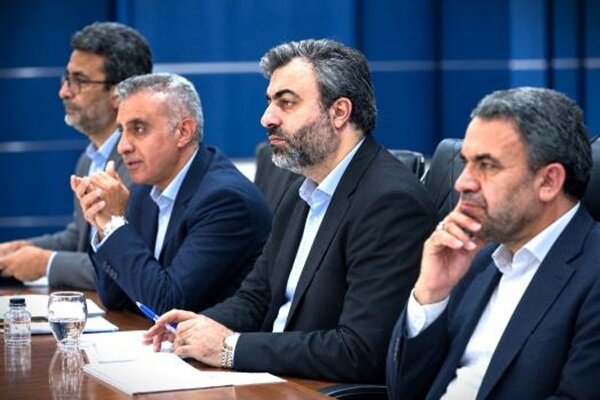 صیانت از مدارس دولتی و غیردولتی، نیازمند همدلی آموزش‌وپرورش است