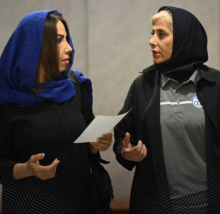 برای قهرمانی برنامه داریم؛ از مبلغ جوایز برترینهای فوتسال شوکه شدم