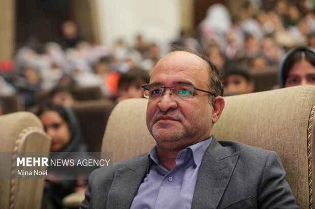همایش ملی <a href='https://sayeb.ir/tag/%d8%b1%d9%88%d8%b2-%da%a9%d9%88%d8%af%da%a9'></div>روز کودک</a> در <a href='https://sayeb.ir/tag/%d8%aa%d8%a8%d8%b1%db%8c%d8%b2'>تبریز</a>