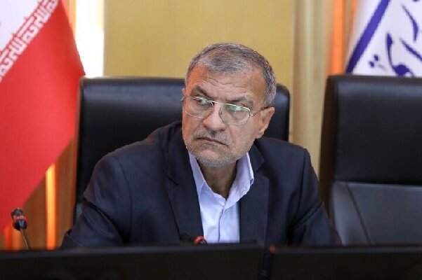 ۳۰ هزار مگاوات نیروگاه خورشیدی طی سال آینده ایجاد می‌شود
