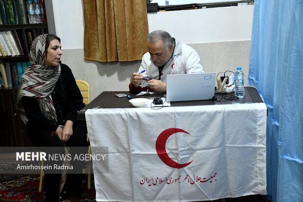 مانور مدیریت محله محور در <a href='https://sayeb.ir/tag/%d8%a8%db%8c%d8%b1%d8%ac%d9%86%d8%af'></div>بیرجند</a>