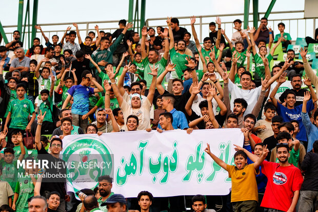 <a href='https://sayeb.ir/tag/%d9%84%db%8c%da%af-%d8%a8%d8%b1%d8%aa%d8%b1-%d9%81%d9%88%d8%aa%d8%a8%d8%a7%d9%84'></div>لیگ برتر فوتبال</a> <a href='https://sayeb.ir/tag/%d8%b0%d9%88%d8%a8-%d8%a2%d9%87%d9%86'>ذوب آهن</a> و <a href='https://sayeb.ir/tag/%d8%b3%d9%be%d8%a7%d9%87%d8%a7%d9%86'>سپاهان</a>