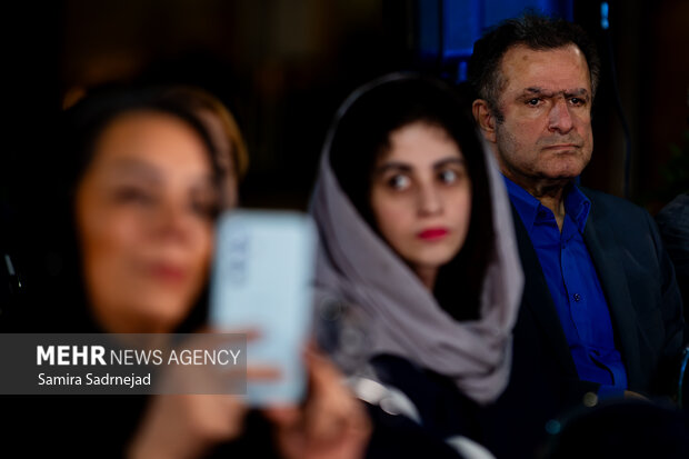 آئین بزرگداشت زندهیاد «<a href='https://sayeb.ir/tag/%d9%85%d8%ad%d9%85%d8%af-%da%a9%d8%a7%d8%b3%d8%a8%db%8c'></div>محمد کاسبی</a>»