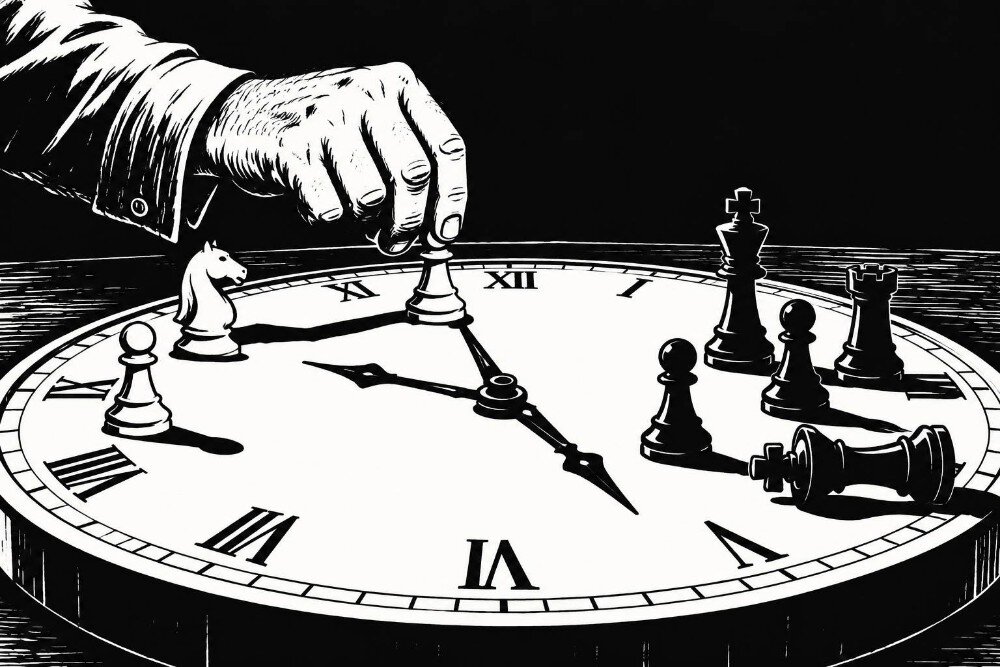 فرسودن بقای تروریزم فرسودن بقای تروریزم