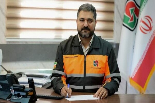 زیرسازی ۶۱ کیلومتر راه فرعی و روستایی در چهارمحال و بختیاری