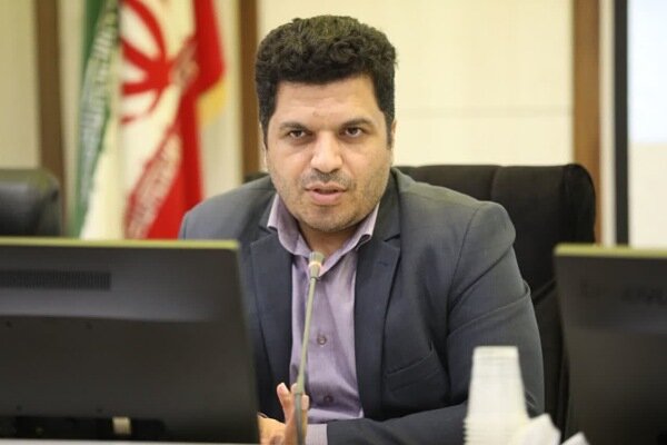 ساماندهی دوربرگردان‌های پرخطر جاده اراک-قم وارد مرحله اصلاح فنی شد
