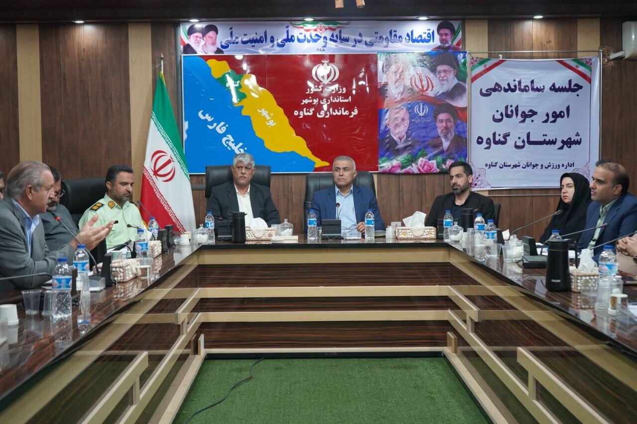 مهارت «نه گفتن» راهکاری برای پیشگیری از آسیب‌های اجتماعی است