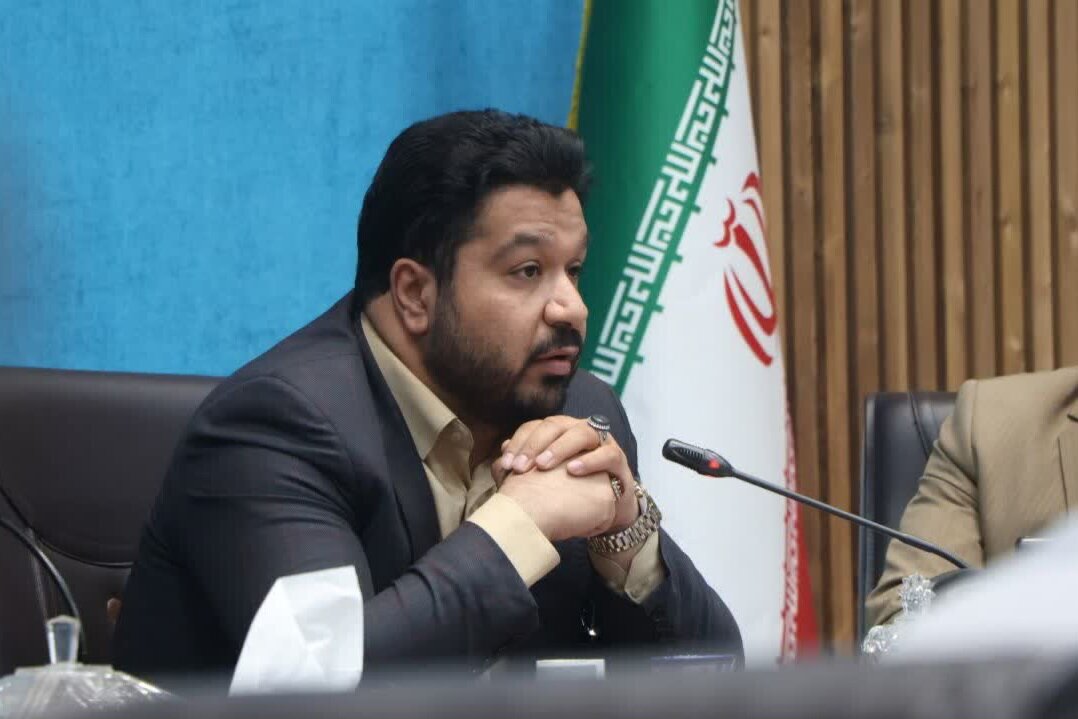 شبکه مرتبط با قاچاق سوخت در مهریز متلاشی شد