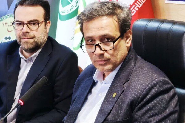صنایع تبدیلی کرمانشاه در عرضه ارزانتر کالاهای اساسی مشارکت میکنند صنایع تبدیلی کرمانشاه در عرضه ارزانتر کالاهای اساسی مشارکت میکنند