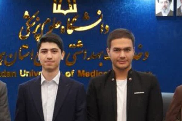 فرمول نخبگان همدانی برای فتح قله تجربی؛ نسخه موفقیت واحد نیست