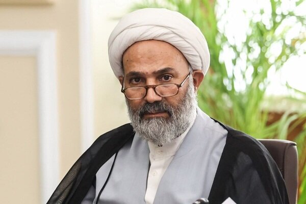 پیش‌فروش ۲۷۰ واحد به ۱۶۷۰ نفر؛ هشدار درباره خلأهای نظارتی بازار مسکن