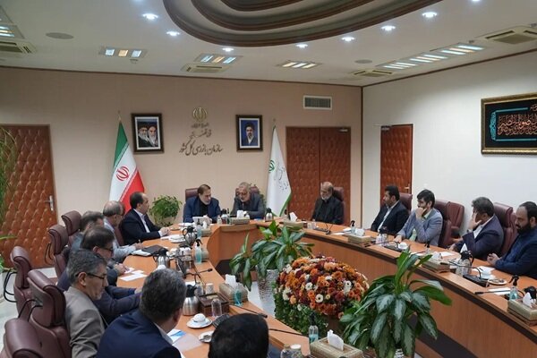 هشدار سازمان بازرسی درباره ۶۰ هزار رأی بلاتکلیف در شهرداری تهران