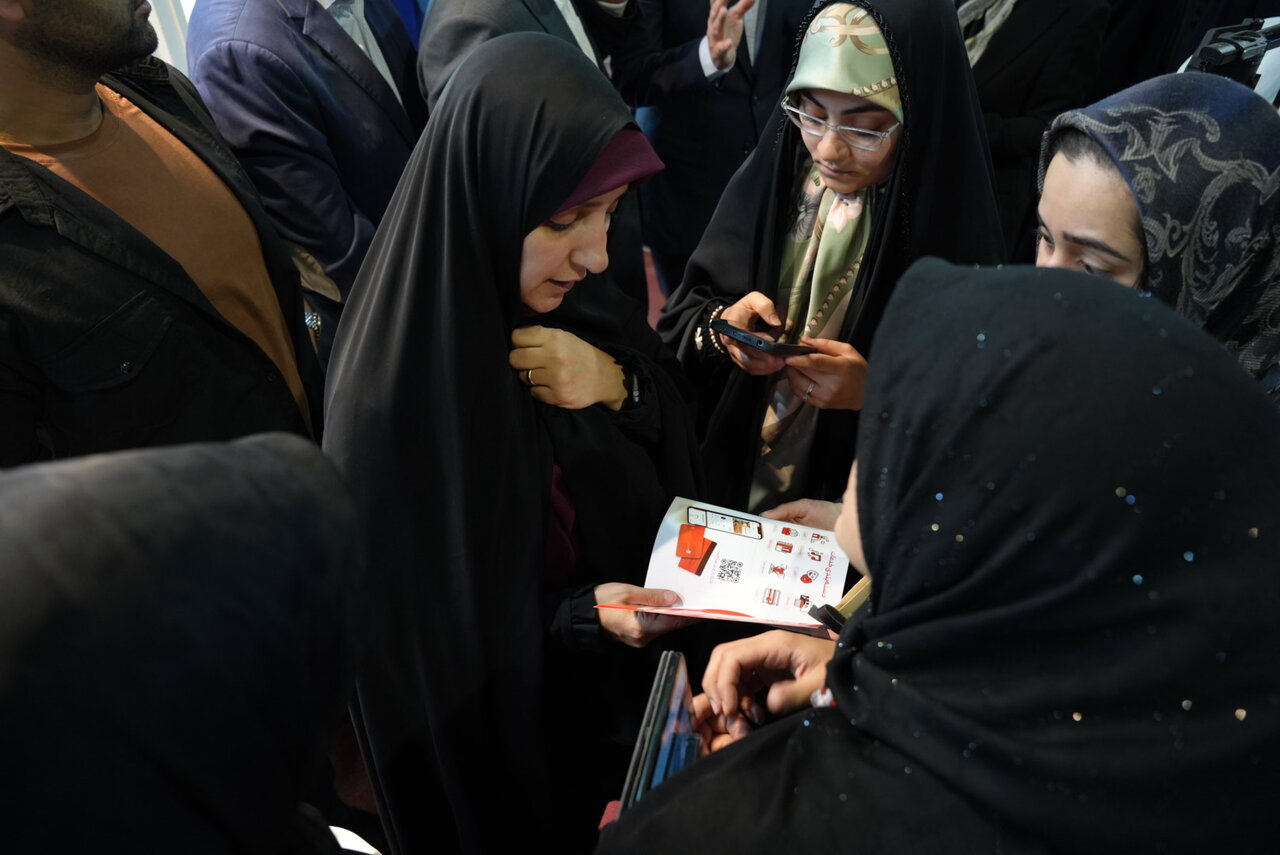 بهروزآذر:پیوند فرهنگ بازندگی به تقویت فعالیتهای فرهنگی کمک میکند