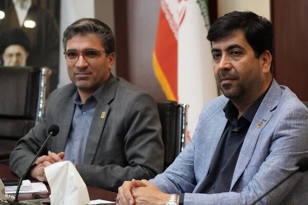 شکوفایی استعداد کودکان باید در اولویت مدیریت شهری باشد شکوفایی استعداد کودکان باید در اولویت مدیریت شهری باشد