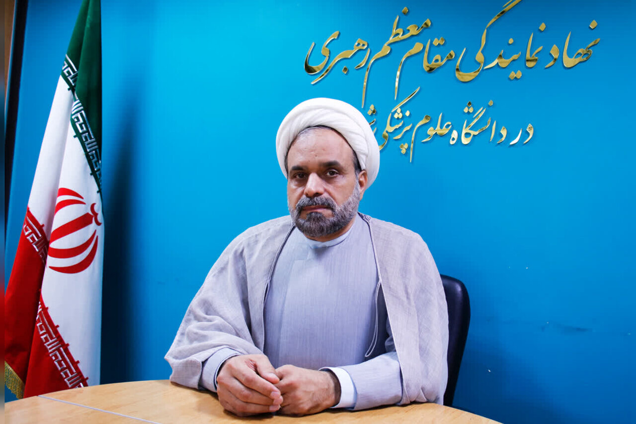 ثبتنام بیستونهمین دوره ازدواج دانشجویی در فارس آغاز شد