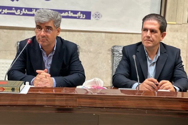 تصویب ۹ طرح کشاورزی و دامپروری با اعتبار ۳۲ میلیارد تومان در گیلانغرب