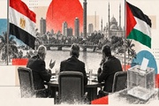 قاہرہ میں فلسطینی قومی مذاکرات کا آغاز، مزاحمتی تحریکوں کے رہنما شریک