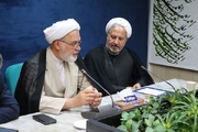 برآورد نیاز ۴۵۰ هزار جلد قرآن در مناطق محروم