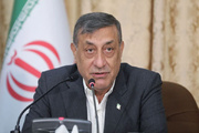 قائم‌پناه: در سفرهای استانی از دادن وعده‌های غیرقابل‌تحقق پرهیز کردیم