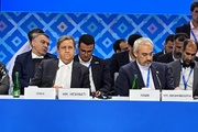 Hemmati, ABD'nin İran ekonomisi hakkındaki iddiasını reddetti