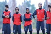 پرسپولیس صدرنشین ماند؛ دربی کرمان برنده نداشت