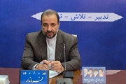 مدیران نهاوند در اجرای برنامه‌های نظارتی بازار همکاری کنند