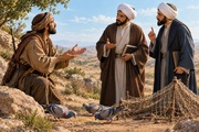 آیا همه‌ آنچه که یاد می‌گیریم، روزی به کارمان می‌آید؟