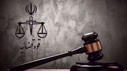 Iran executes Kerman terror suspect convicted of enemy ties