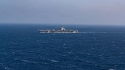 US carriers dare not approach Hormuz, we are waiting to sink them