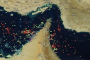 Iran sets out defense modernization plans as officials stress deterrence and domestic arms productio