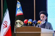 شہید رہبرِ انقلابِ اسلامی نے ایران میں اعتکاف کو زندہ کیا، سربراہ مرکزی اعتکاف کمیٹی