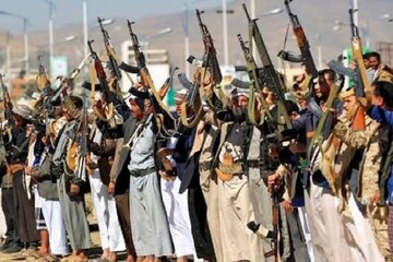 تاکید یمن بر ادامه معادله «محاصره در برابر محاصره»