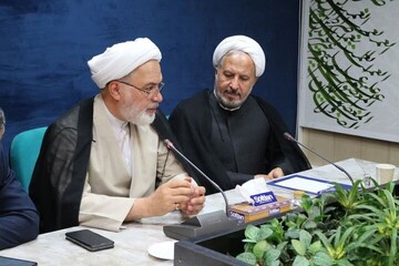 برآورد نیاز ۴۵۰ هزار جلد قرآن در مناطق محروم