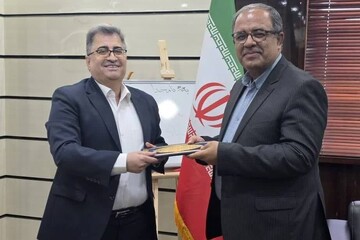 دانش‌فر: برنامه‌های تعلیم و تربیت نیازمند همراهی است