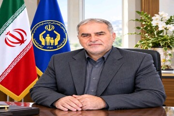 طوسی:۲۶ هزار کردستانی از خدمات حمایتی غیرمعیشتی کمیته امداد بهره‌مندند